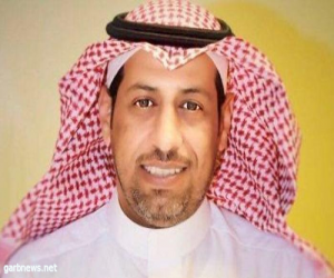 المتحدث الرسمي لمهرجان الملك عبدالعزيز للإبل: مسرح “حوير” يقدم معلومات تراثية للأطفال