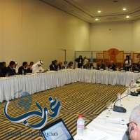 المؤتمر الوزاري الخامس للشبكة العربية لتعزيز النزاهة ومكافحة الفساد يواصل أعماله بتونس
