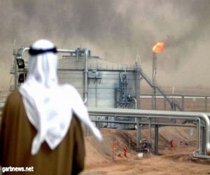 العراق يستأنف دفع تعويضات حرب الخليج للكويت