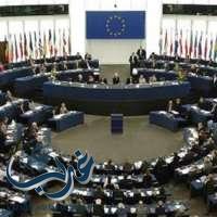 الاتحاد الأوروبي سيعقد قمة ما بعد بريكست في مالطا مطلع 2017