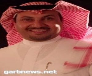 قرب انتهاء موعد الترشيحات لجائزة الشيخ محمد بن صالح بن سلطان في دورتها الرابعة عشرة