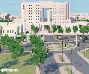 جامعة طيبة توقع اتفاقية لإنشاء مدارس جامعة طيبة العالمية