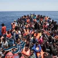 200 ألف لاجئ ليبي يستعدون للعبور إلى إيطاليا