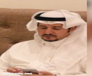 انطلقت اليوم بتعليم النماص فعاليات منافسات المسرح المدرسي بين تسع إدارات