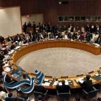 مجلس الأمن يعقد اجتماعاً طارئاً حول سوريا