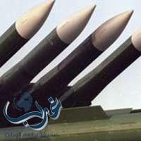 مسؤول أمريكي: إسرائيل لديها 200 رأس نووي موجهة لإيران