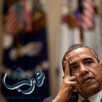 أوباما: نقاط رئيسية في اتفاق سوريا لم تطبّق بعد