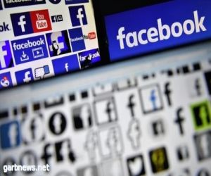 فيسبوك تعوّل على الذكاء الاصطناعي للحد من حالات الانتحار