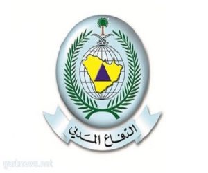 الدفاع المدني: استبعاد 203 مركبات من تعويضات “أمطار جدة”