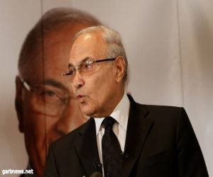 المُرشح الرئاسي المصري المحتمل يعود إلى مصر بعد جولة خارجية تشمل فرنسا
