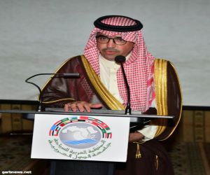 المنظمة العربية للسياحة تشارك في اجتماع الدورة 20  للمجلس الوزاري العربي للسياحة
