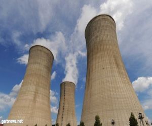 هيئة الطاقة الذرية الأردنية توقع مذكرة تفاهم لبناء مفاعل نووي
