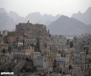 مصدر ميداني يوضح المناطق التي سيطرت عليها قوات صالح في صنعاء