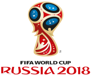 فرص المنتخبات العربية في كأس العالم "روسيا 2018"