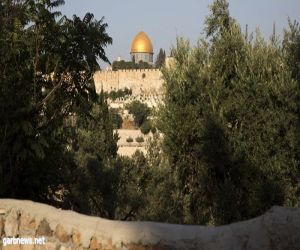 بيان رسمي لمنظمة التعاون الإسلامي حول وضع القدس