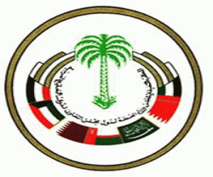 الصحة : استعدادات متواصلة لاجتماع وزراء صحة التعاون الإسلامي في جدة