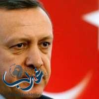 أردوغان يتهم محكمة أمريكية بان لها دوافع خفية من محاكمة تاجر ذهب