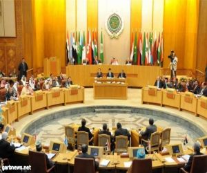 بدء الاجتماع الطارئ لمجلس الجامعة العربية على مستوى المندوبين لبحث تعزيز المنظومة العربية لمكافحة الإرهاب