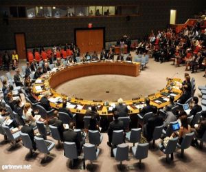 الأمم المتحدة: تعليق حركة القوافل الإنسانية داخل صنعاء و الرحلات الجوية