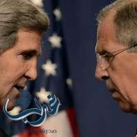 الكرملين: التصريحات الأمريكية حول سوريا "خرقاء"
