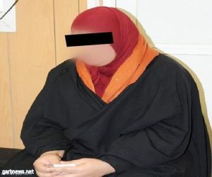 شقيقة أبي عمر البغدادي: أخفى عنا علاقته بـ «القاعدة» 15 عاماً