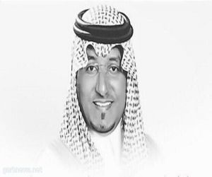 إطلاق اسم الأمير منصور بن مقرن على المركز الثقافي في بيشة.
