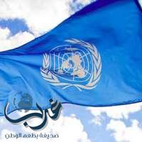 الأمم المتحدة تعلن دخول اتفاق باريس للمناخ حيز التنفيذ الشهر المقبل