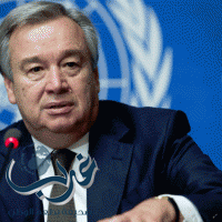 أنطونيو غوتيريش الأوفر حظا لتولي منصب الأمين العام للأمم المتحدة