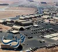 روسيا تعتزم استئجار منطقة في مصر لإنشاء قاعدة عسكرية