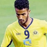 دوري جميل: فوز #النصر على الفتح وتعادل #الأهلي مع الفيصلي