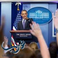خياران أمام أوباما: دعم نوعي للمعارضة السورية أو ضرب قواعد للنظام