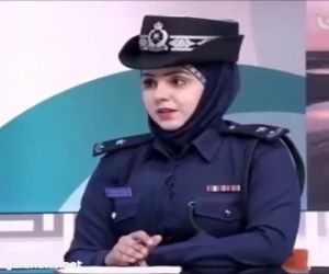 الكويت :  تعتزم إشراك المرأة في الخدمة العسكرية