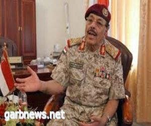 نائب الرئيس اليمني: دعم التحالف العربي أسهم في تحقيق الانتصارات ضد ميليشيا الحوثي