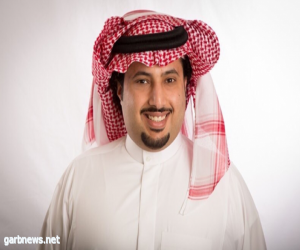 آل الشيخ ينتظر منصباً جديداً في الإتحاد العربي