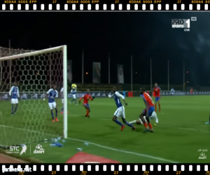 أهداف مباراة الهلال والفيحاء في الدوري السعودي "شاهد الفيديو"