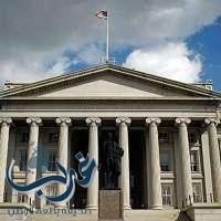 وزارة الخزانة الأمريكية تحظر أربع قيادات وشركة لحزب الله اللبناني