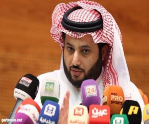 آل الشيخ: ينفي مطالب إبعاد قطر أو الإنسحاب من خليجي 23