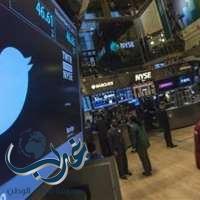 شركة «تويتر» تعلن اعتزامها تسريح نحو 300 موظف