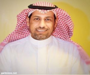 مهرجان الملك عبد العزيز للإبل يُقيم "مسرحًا" لتعليم النشء "فنون العَرْضَة"