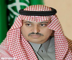 أمين الشرقية يوجه بإزالة جميع الحاويات المخالفة في محيط المساجد والجوامع والطرق والأحياء