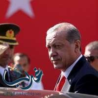 دبلوماسي أمريكي يكشف سر كراهية الغرب لأردوغان