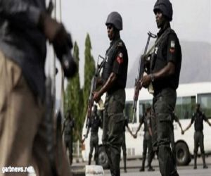 نيجيريا: مقتل 4 في هجوم يشتبه أنه من تنفيذ بوكو حرام