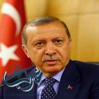 أردوغان يعلن أنه سيعرض إعادة العمل بعقوبة الإعدام على البرلمان