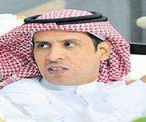 محمد المنيع رئيساً للاتحاد العربي لكرة اليد