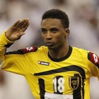 رئيس نادي النصر يساند نور في أزمة المنشطات