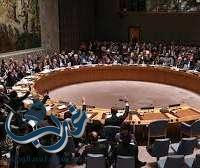 عاجل :المملكة والإمارات وقطر وتركيا يطلبون عقد جلسة طارئة للأمم المتحدة من أجل حلب