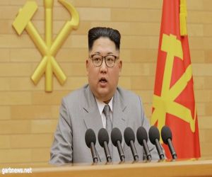 كوريا الشمالية ترفض عرضا من جارتها الجنوبية