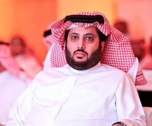 آل الشيخ يدعم العالمي بمهاجم مميز ولاعب آخر