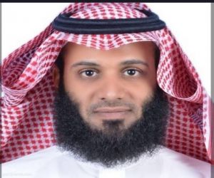 نائب مجلس بلدي بيشه الأوامر الملكية تعزيز الرفاهية والرخاء للشعب السعودي