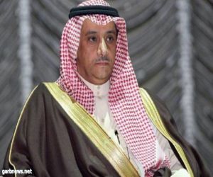 مدير جامعة الملك سعود : الأوامر الملكية تمس حياة المواطن وتسعى إلى تلبية إحتياجاته ورغباته